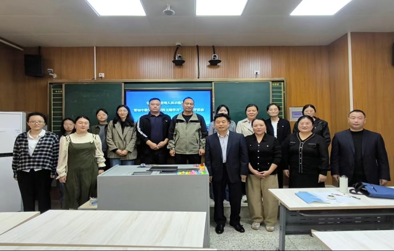 未命名_副本.jpg 未命名_副本.jpg