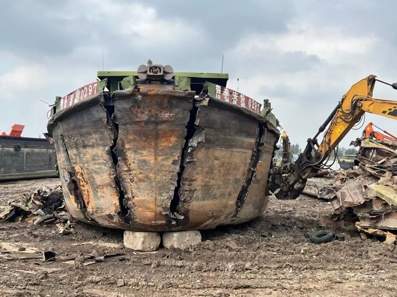 未命名_副本.jpg 未命名_副本.jpg