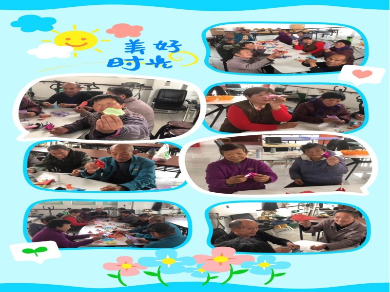 圖片1(2).jpg 圖片1(2).jpg