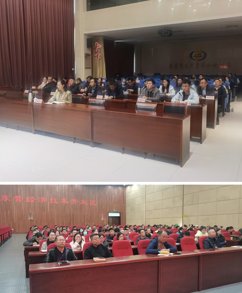 未命名_副本.jpg 未命名_副本.jpg