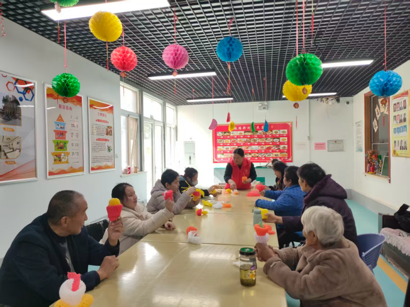 圖片 1.png 圖片 1.png