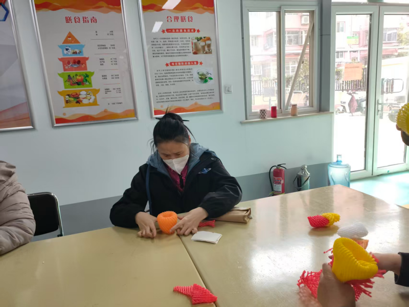 圖片 4.png 圖片 4.png