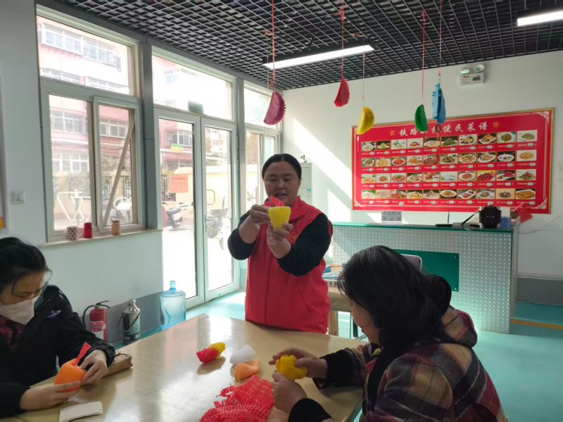 圖片 2.png 圖片 2.png