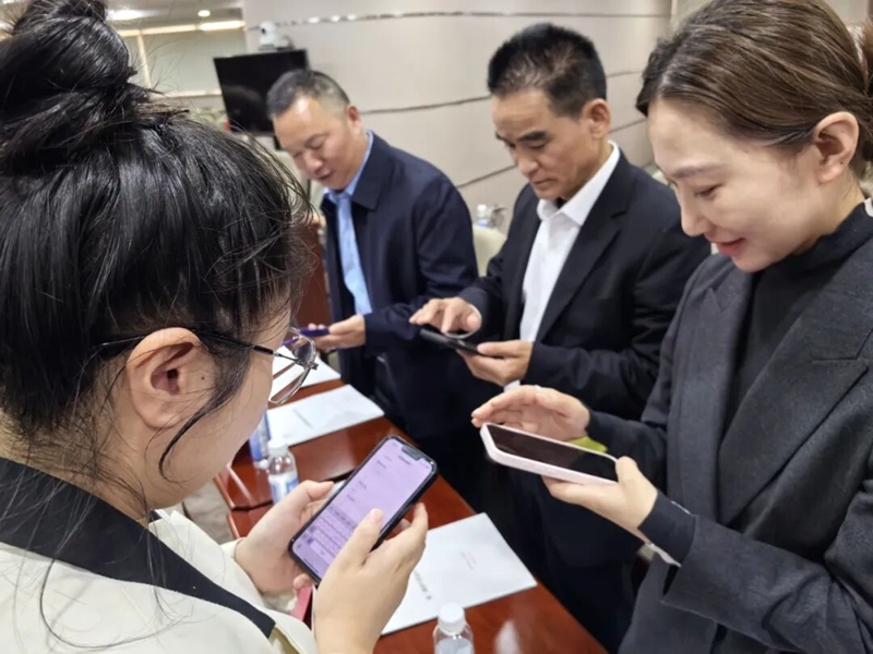 未命名_副本.jpg 未命名_副本.jpg