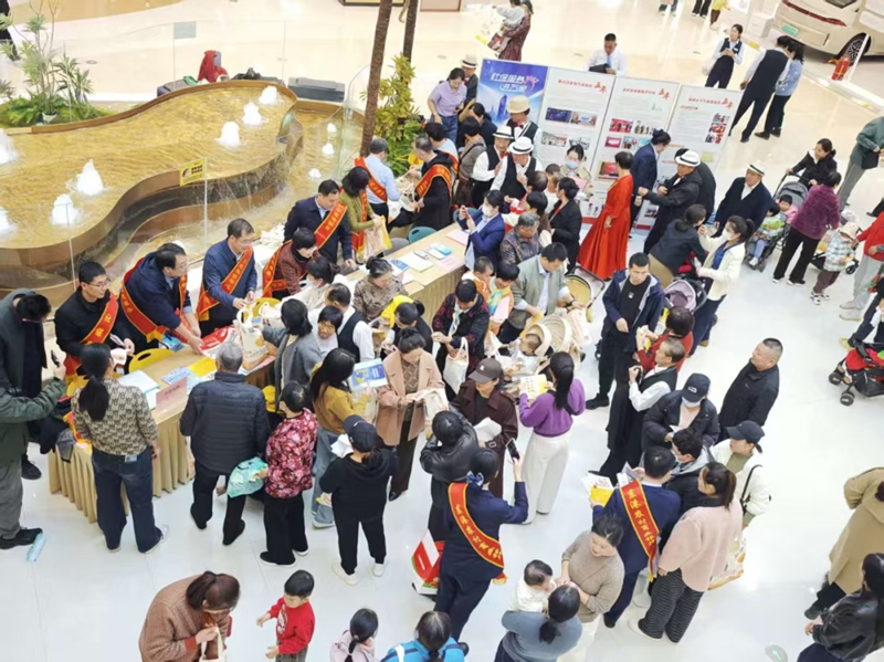 未命名_副本.jpg 未命名_副本.jpg