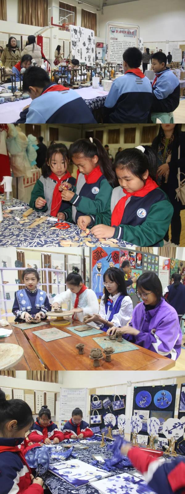 未命名_副本.jpg 未命名_副本.jpg