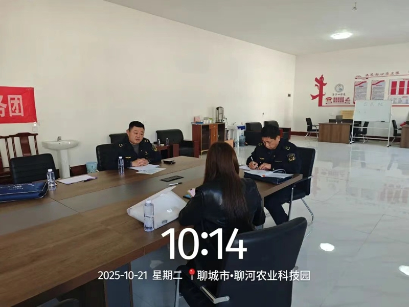 未命名_副本.jpg 未命名_副本.jpg