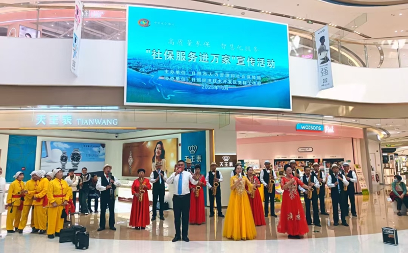 未命名_副本.jpg 未命名_副本.jpg