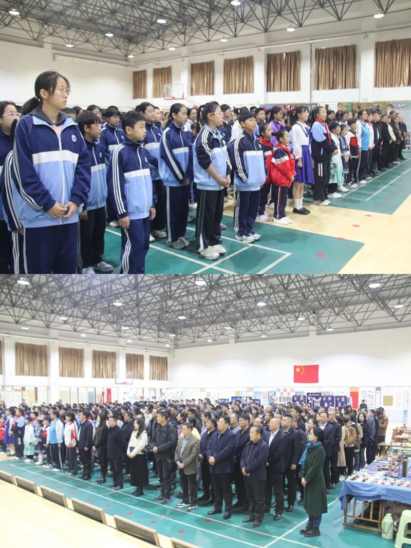 未命名_副本.jpg 未命名_副本.jpg