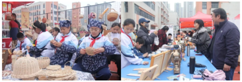 未命名_副本.jpg 未命名_副本.jpg