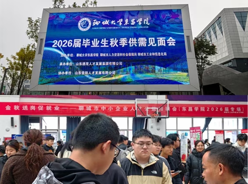 未命名_副本.jpg 未命名_副本.jpg