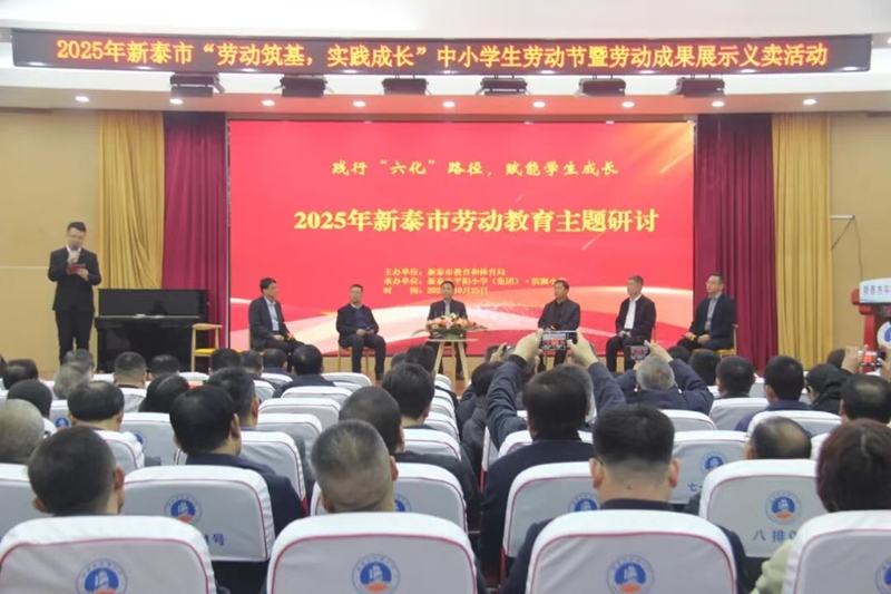 未命名_副本.jpg 未命名_副本.jpg