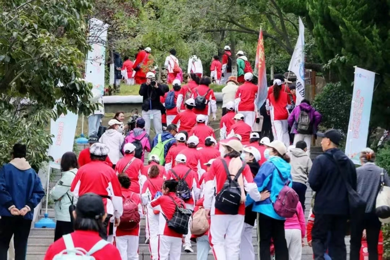 未命名_副本.jpg 未命名_副本.jpg