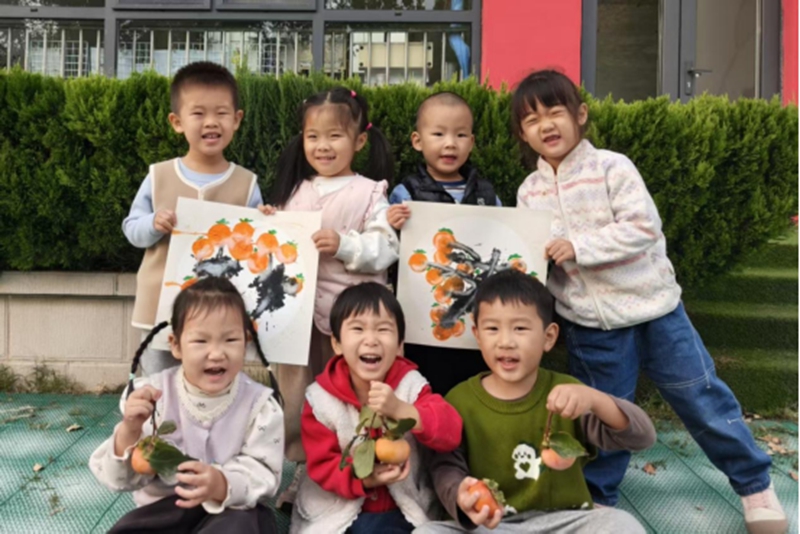 未命名_副本.jpg 未命名_副本.jpg