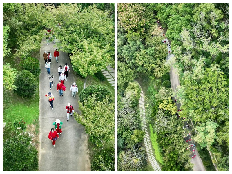 未命名_副本1.jpg 未命名_副本1.jpg