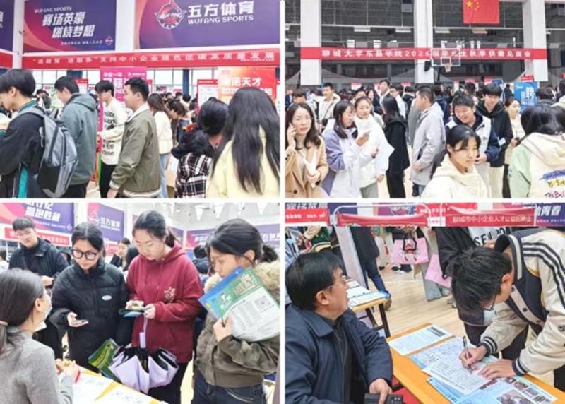 未命名_副本.jpg 未命名_副本.jpg