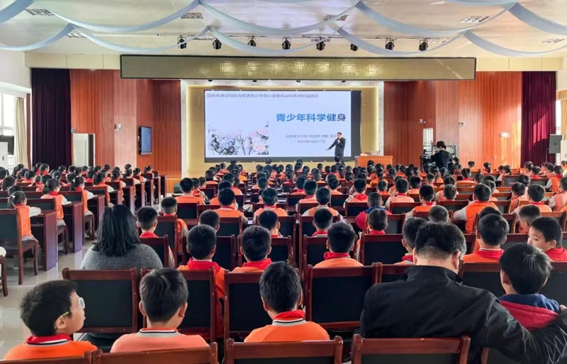 未命名_副本.jpg 未命名_副本.jpg