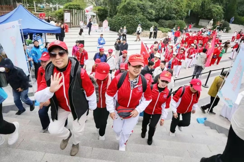 未命名_副本.jpg 未命名_副本.jpg