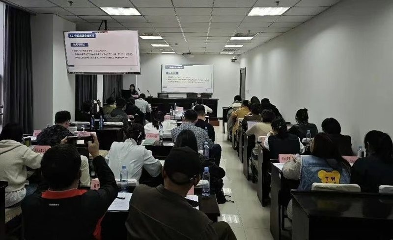 未命名_副本.jpg 未命名_副本.jpg