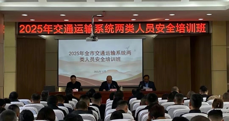 未命名_副本.jpg 未命名_副本.jpg