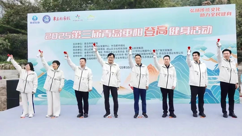 未命名_副本.jpg 未命名_副本.jpg