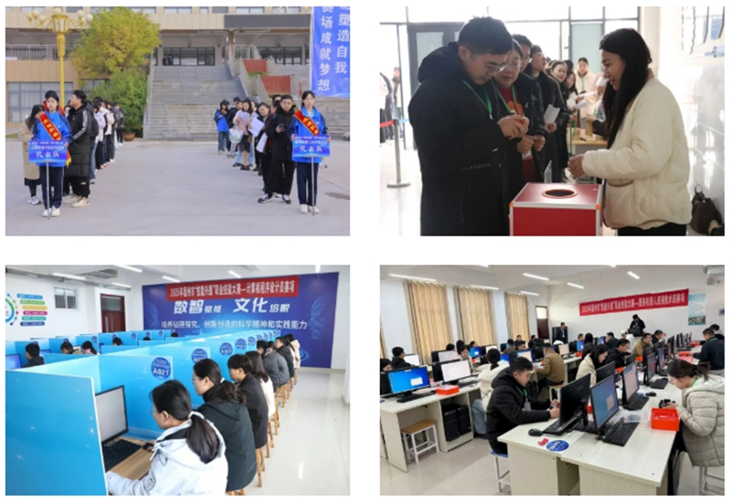 未命名_副本.jpg 未命名_副本.jpg