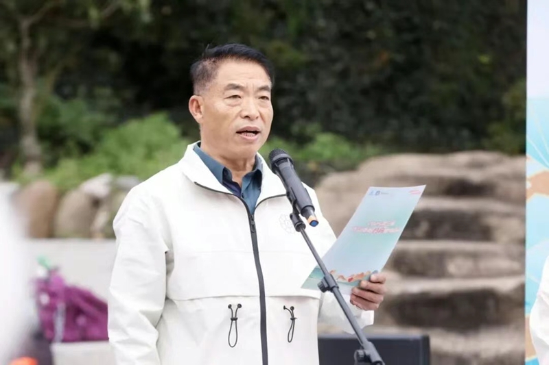 未命名_副本.jpg 未命名_副本.jpg