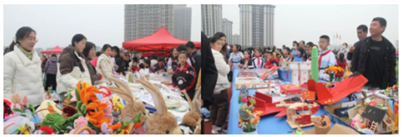 未命名_副本.jpg 未命名_副本.jpg