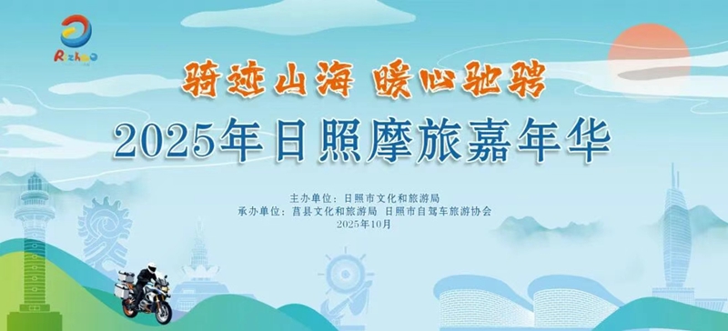 未命名_副本.jpg 未命名_副本.jpg