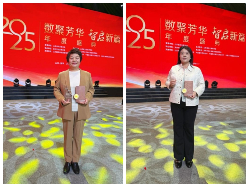 未命名_副本1.jpg 未命名_副本1.jpg