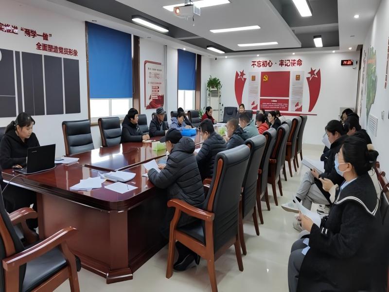 微信圖片_20251028143449_66_151.jpg 微信圖片_20251028143449_66_151.jpg