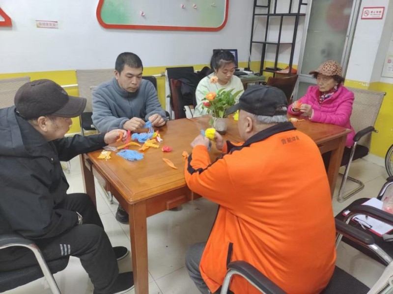 未命名_副本.jpg 未命名_副本.jpg