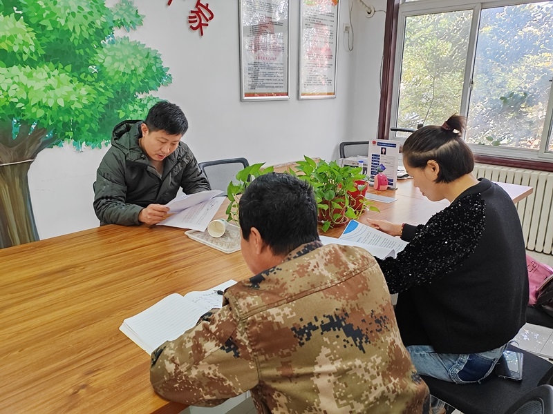 未命名_副本.jpg 未命名_副本.jpg