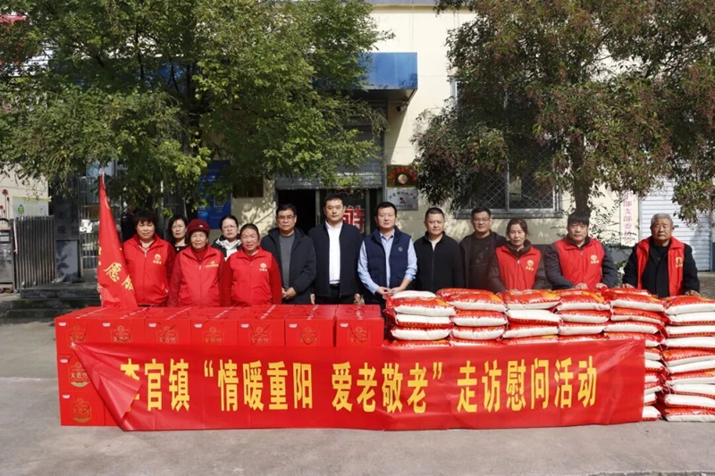 未命名_副本.jpg 未命名_副本.jpg