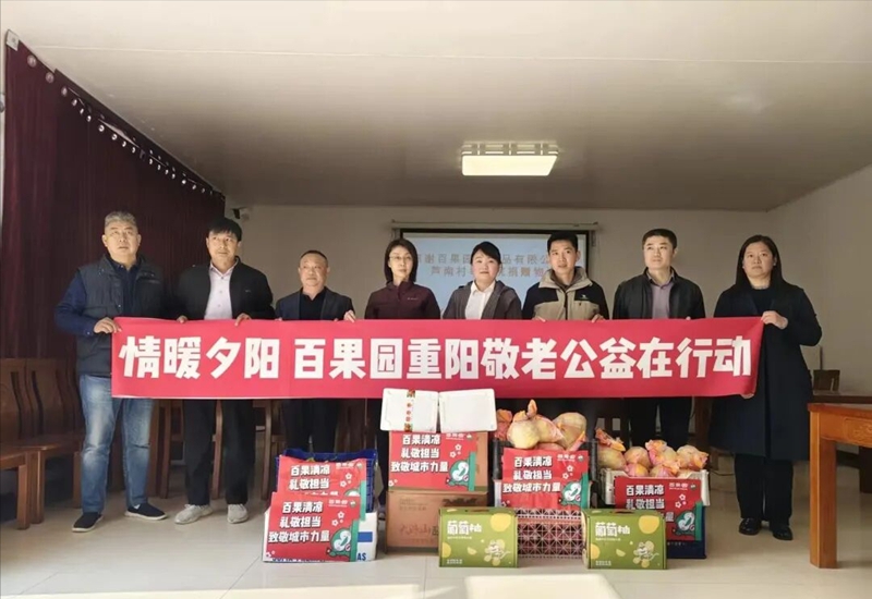 未命名_副本.jpg 未命名_副本.jpg