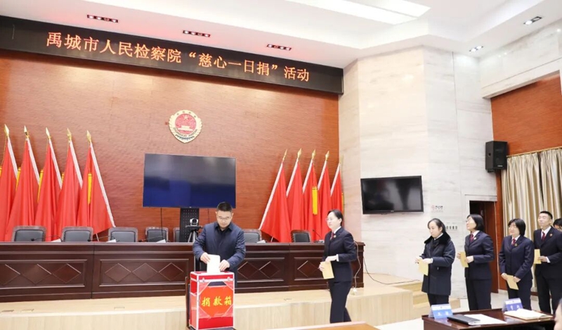 未命名_副本.jpg 未命名_副本.jpg