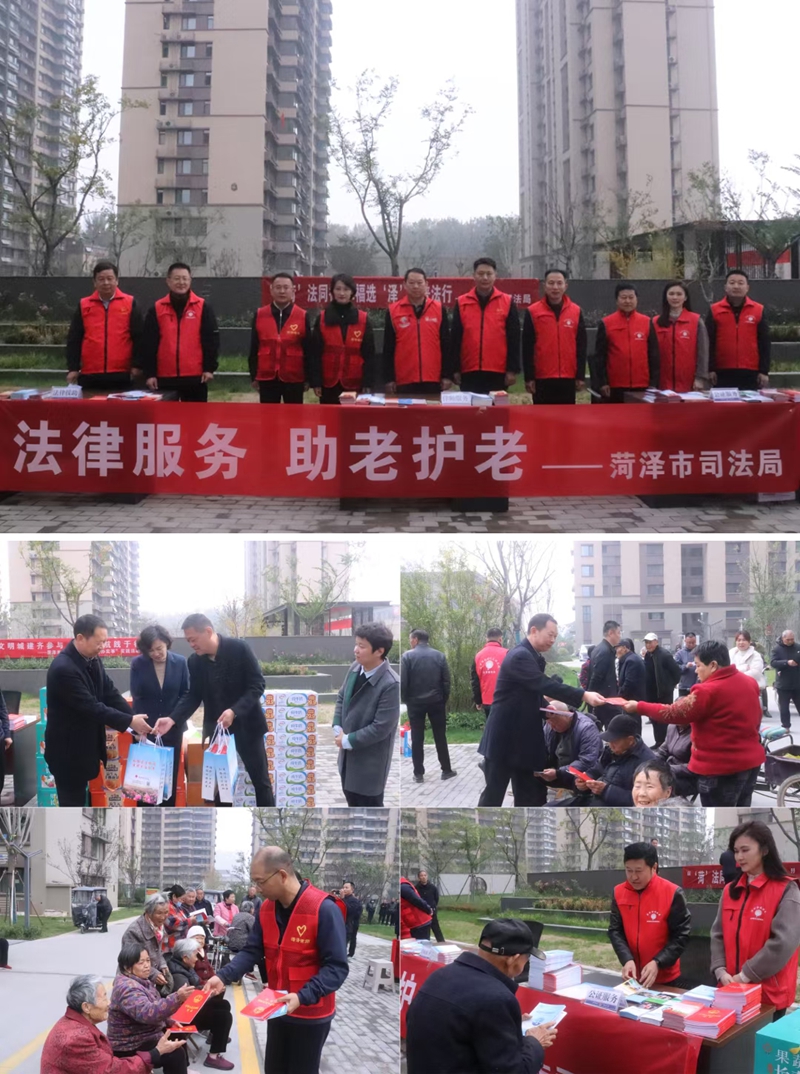 未命名_副本.jpg 未命名_副本.jpg