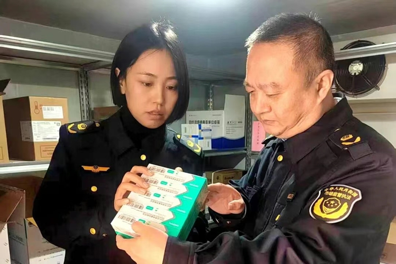 未命名_副本.jpg 未命名_副本.jpg