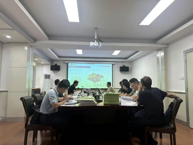 未命名_副本.jpg 未命名_副本.jpg