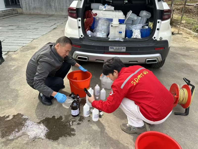 未命名_副本.jpg 未命名_副本.jpg