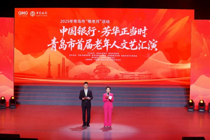 未命名_副本.jpg 未命名_副本.jpg