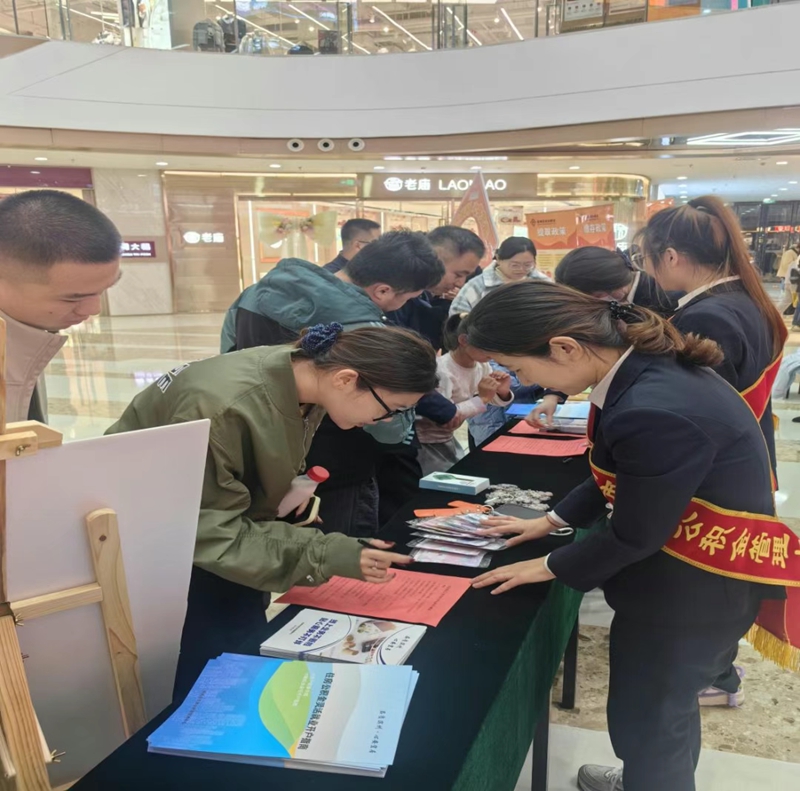 未命名_副本.jpg 未命名_副本.jpg