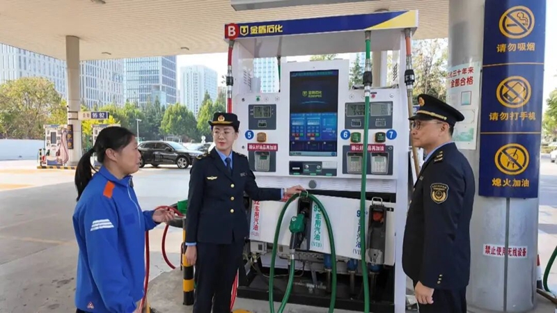 未命名_副本.jpg 未命名_副本.jpg