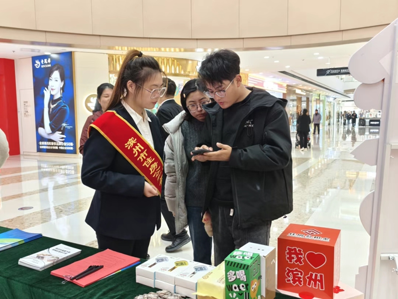 未命名_副本.jpg 未命名_副本.jpg