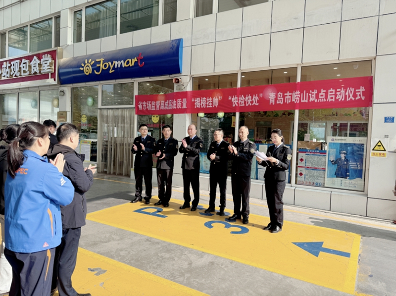 未命名_副本.jpg 未命名_副本.jpg