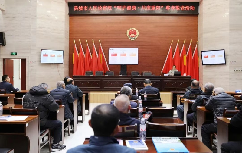 未命名_副本.jpg 未命名_副本.jpg