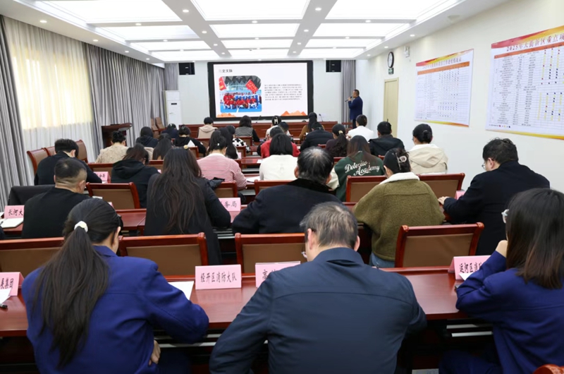 未命名_副本.jpg 未命名_副本.jpg