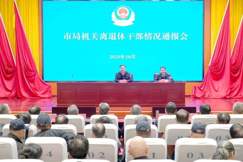 未命名_副本.jpg 未命名_副本.jpg