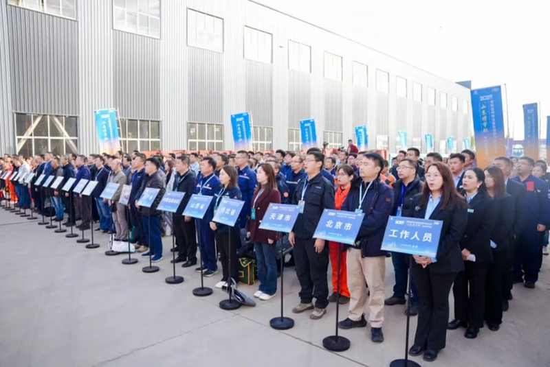 未命名_副本.jpg 未命名_副本.jpg