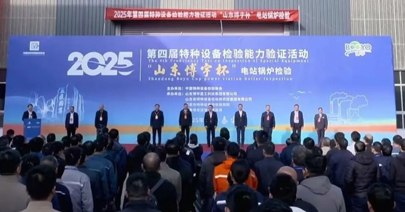 未命名_副本.jpg 未命名_副本.jpg